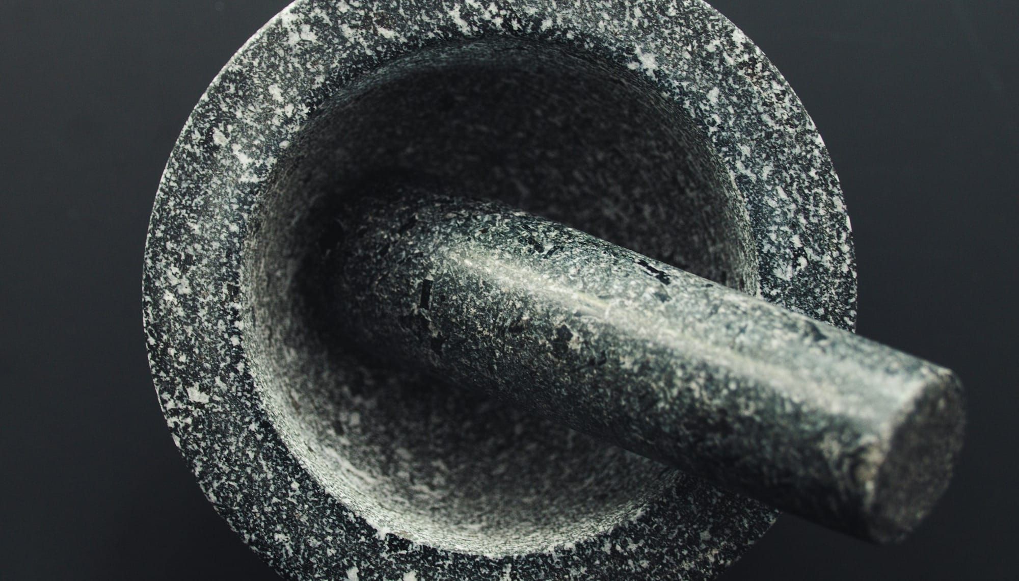 #4 Utopia of play: the altar of exhaustion