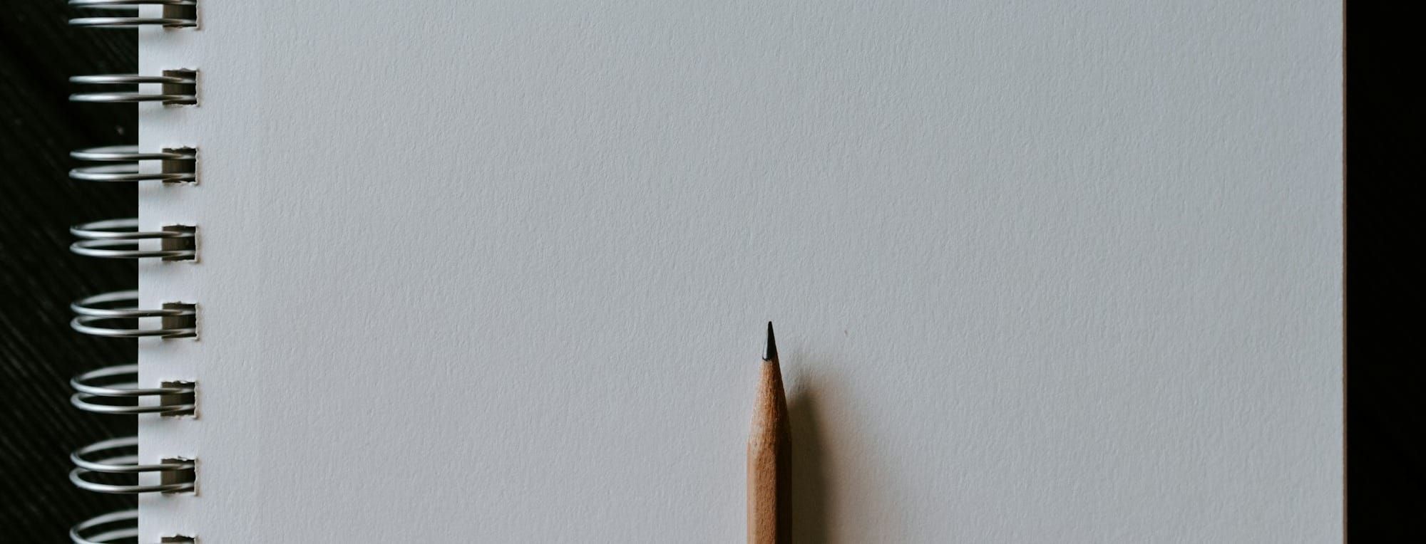 #2 Practice of Freedom - what's the default?