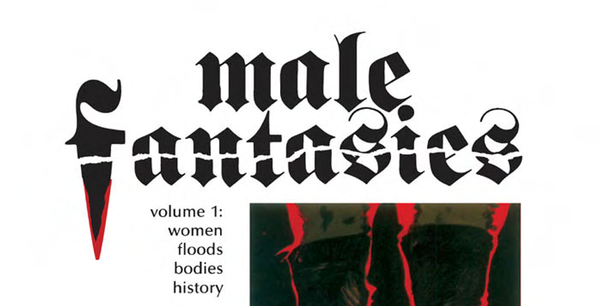 #3 Practice of Freedom - bodies, bodies, bodies