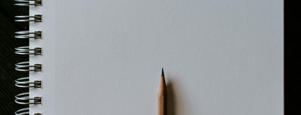 #2 Practice of Freedom - what's the default?