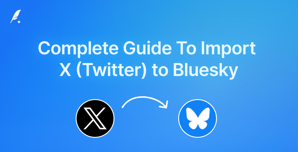 twitter_to_bluesky.png