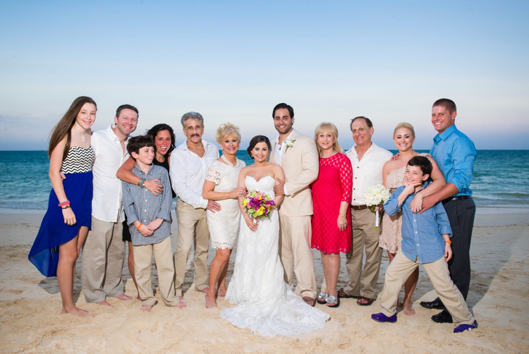 Fuck you cancer🖕🏽