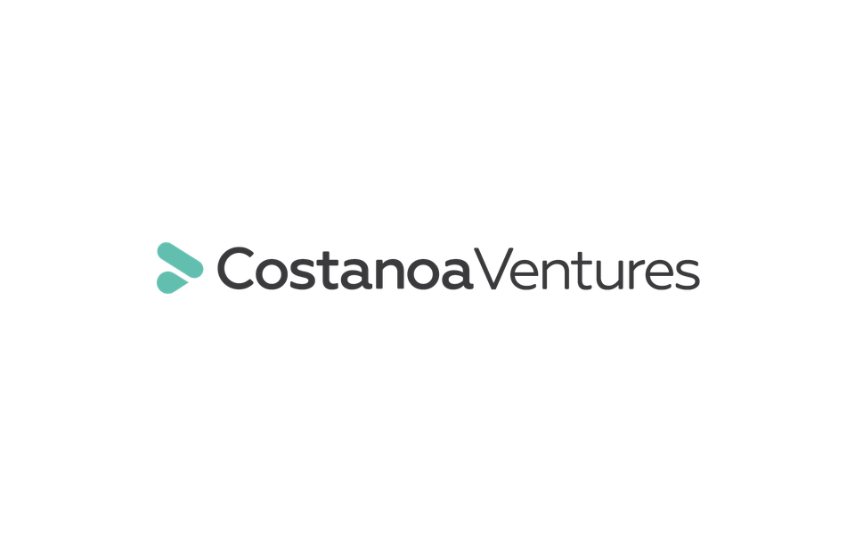 Still Curious: Costanoa VC Fellowship