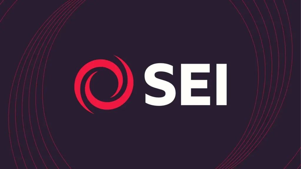 SEI: A winning collaboration!