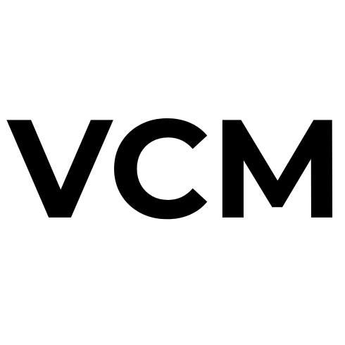 VC Mastermind