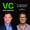 [Members Podcast] VC Investing as a Single Family Office with David Dolby, Dolby Family Ventures