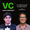 [Members Podcast] Managing a $2.3B AUM Borderless VC Firm with Vishal Harnal of 500 Global
