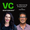 Executing as a Best-In-Class Firm: Operational Excellence From The Inside of Over 50 VC Firms with Kristen Ostro of Strut Consulting