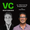 [Members Podcast] From Solo GP to Institutional VC: Learnings from Building a Thematic-Focused Firm with Dan Rosen of Commerce Ventures