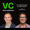 [Member Podcast] Hiring for the Next Cycle: How VCs Win Talent in a Competitive Market with Dan Miller of True Search