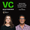 The New Rules of Seed Investing with Vanessa Larco of Premise