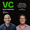 Building Inside a16z: Anish Acharya on Conviction, Theses, and Firm-Craft