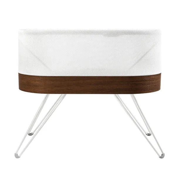 Snoo Smart Sleeper Repair in Sydney, Australia