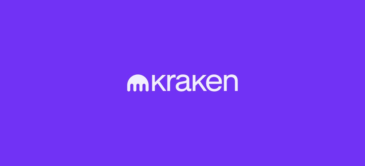 Building Local Rails: Kraken’s Region-First Strategy for LatAm Crypto Adoption