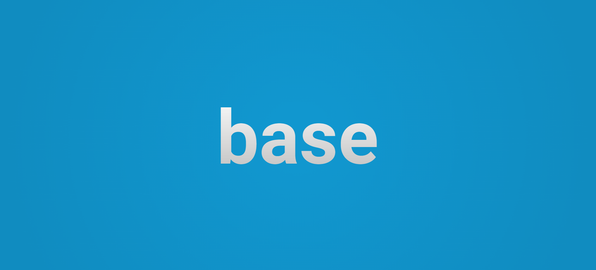 base.css