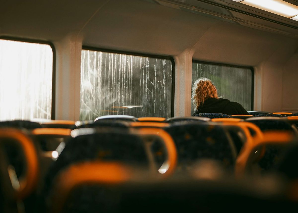 What Solo Travelers Say They Worry About Less After Their First Trip