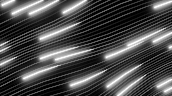 Why I Built a Dedicated Routing Layer Instead of Another Homepage