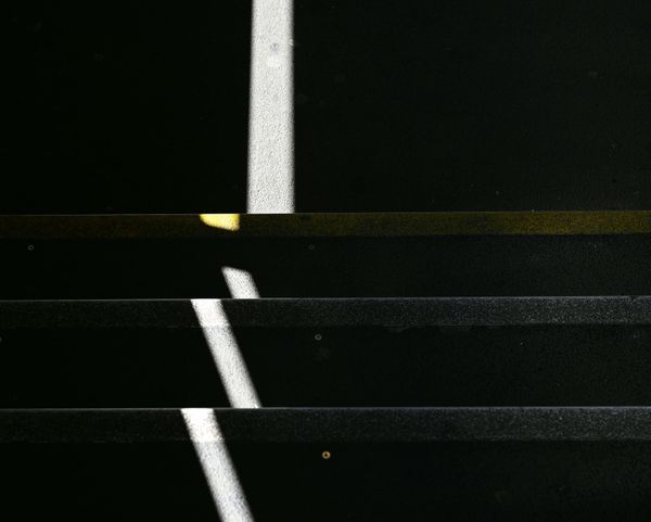 Designing a Stable Entry Point for a Growing Project Network