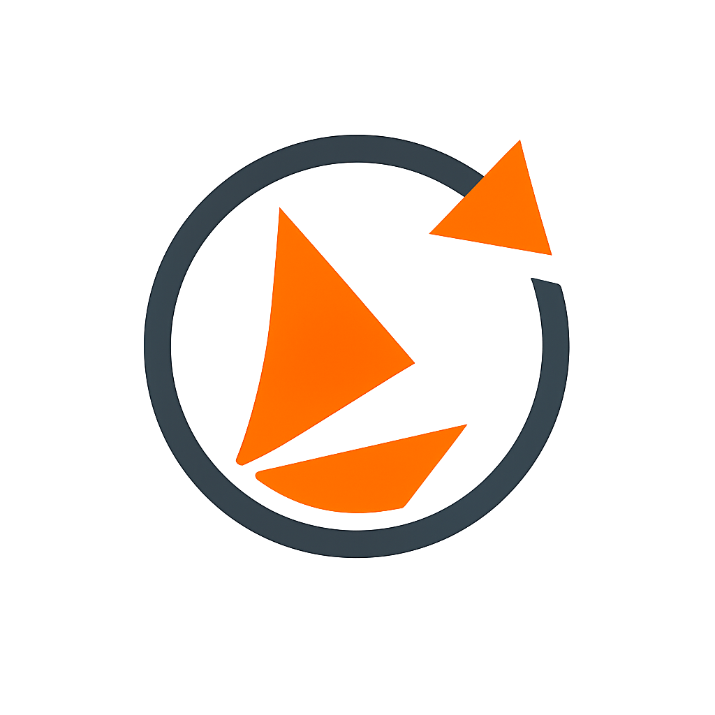 Mapping the Agentic AI Frontier