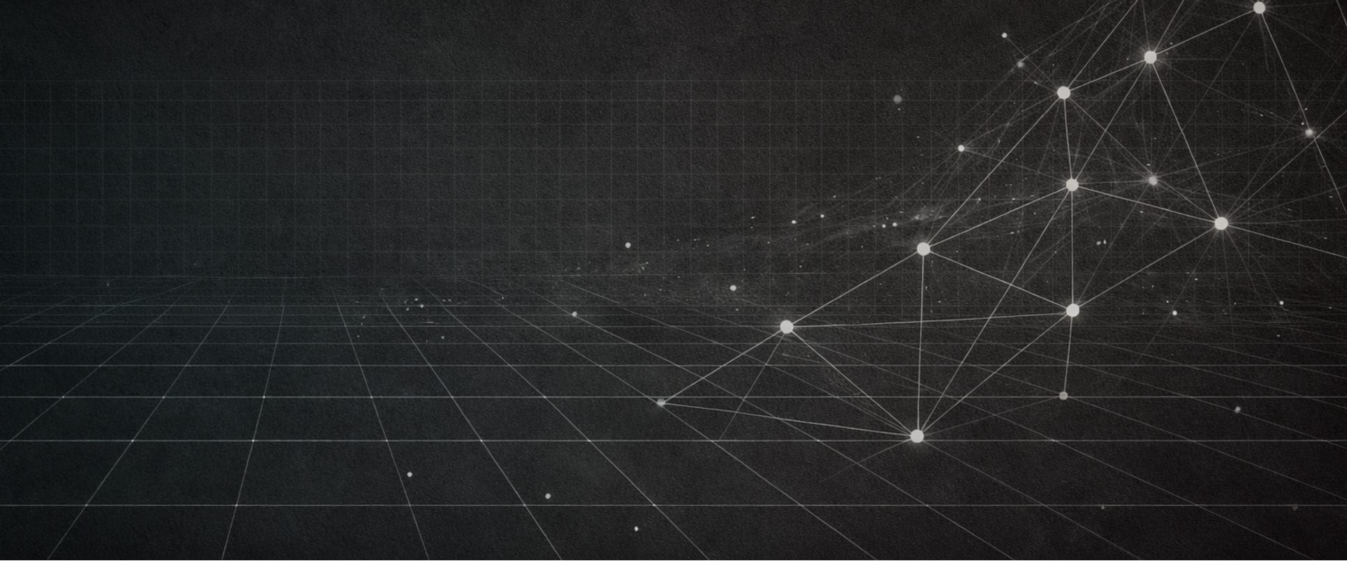 Mapping the Agentic AI Frontier