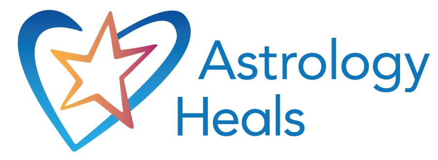 Astrology Heals