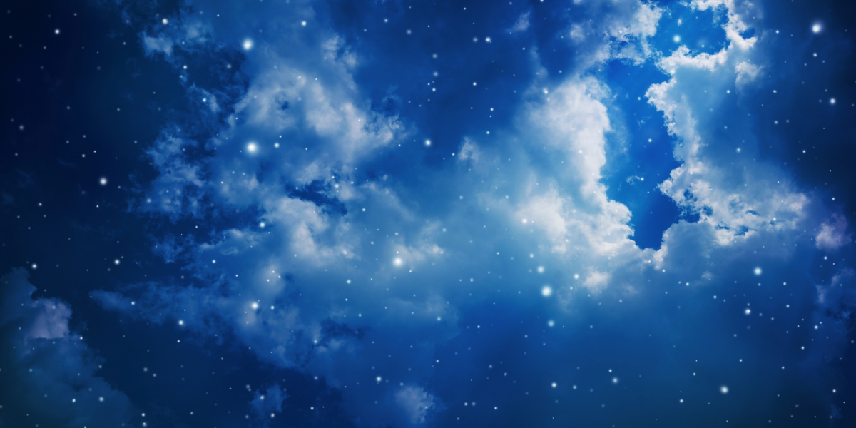 Welcome to the Astrology Heals Member Community!