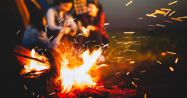 A Triple Conjunction in Aries: What It Means for You