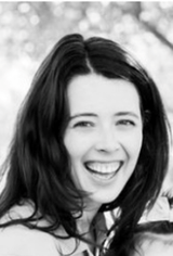 Margaret Hylas