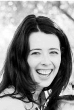 Margaret Hylas