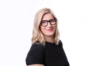 Ellie Pyemont