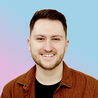 Tyler Keating