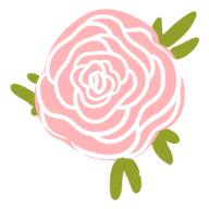 Rosey Rebecca: Blog. Shop. Shenanigans.