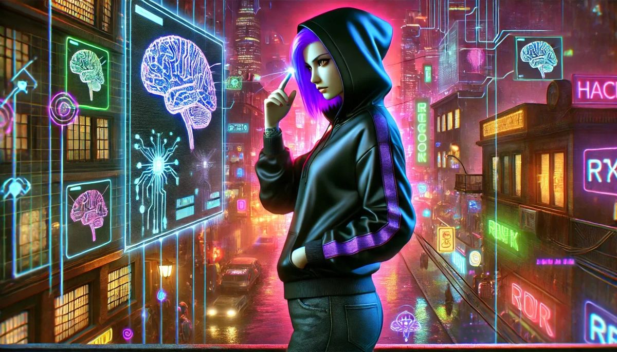 Hacking Humans: The Ultimate Security Weakness