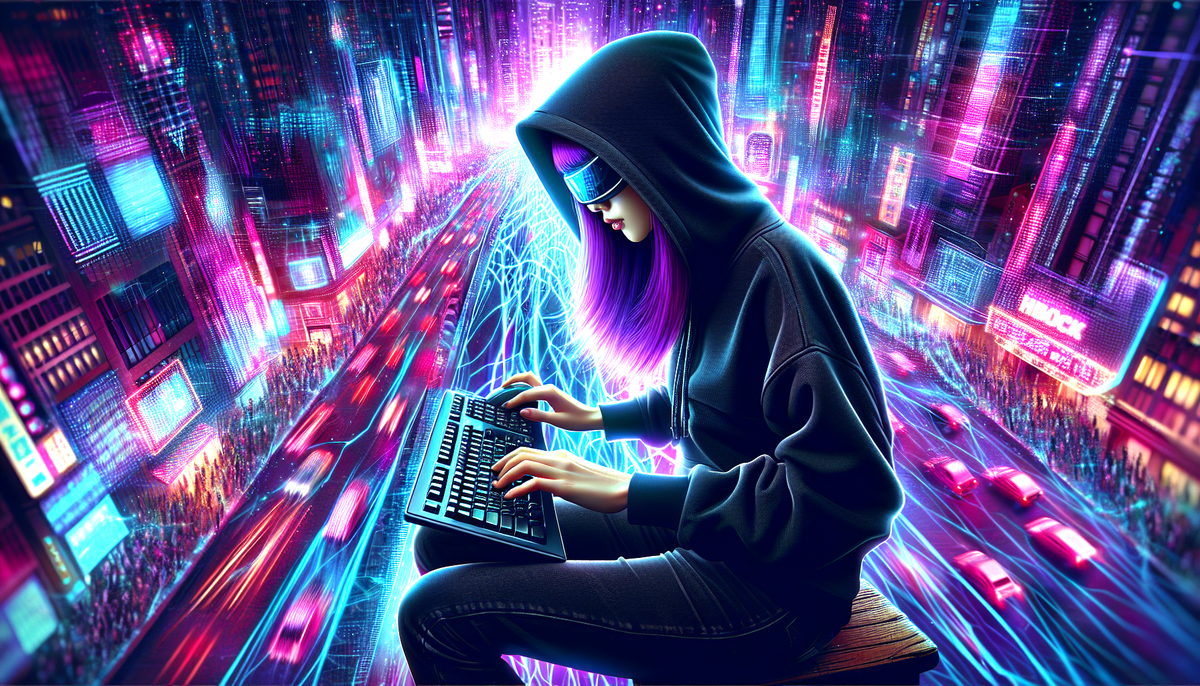 Patch or Get Pwned: Vuln Management 101