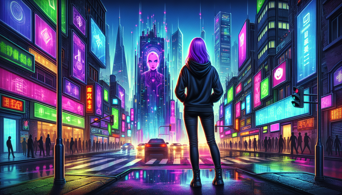 Hacking My Path: The Next Step In My Cybersecurity Journey