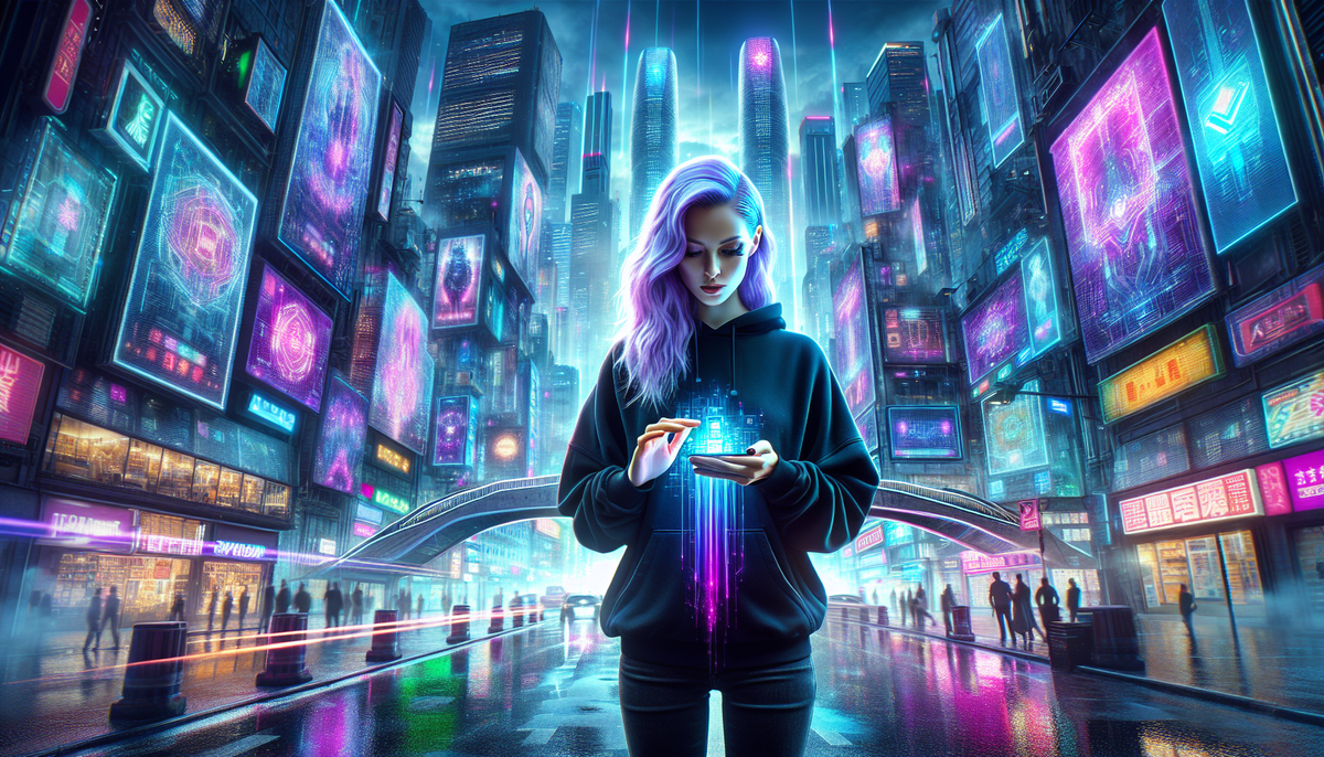 Hacking the GRC Career Path