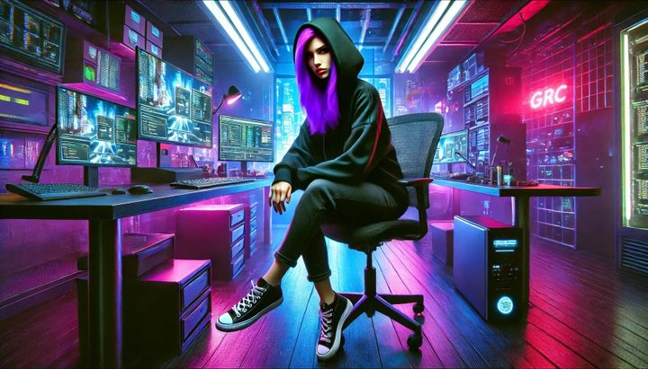 Cybersecurity: What People Don’t Tell You!