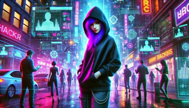 Make GRC Suck Less: A Guide