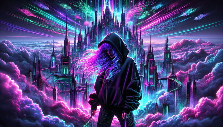 Hacking the Cloud: Misconfiguration Management