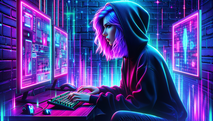 Turn GRC Challenges to Wins