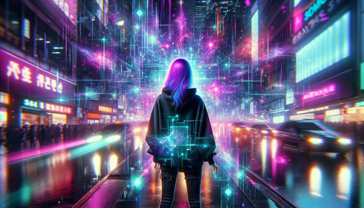 Hacking Quantum Threats: Future-Proof Your Cyber Defenses