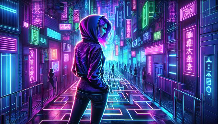 Hack Your First GRC Certification