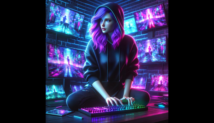 Recharge Your Systems: Why Self-Care Isn’t Selfish, It’s Strategic