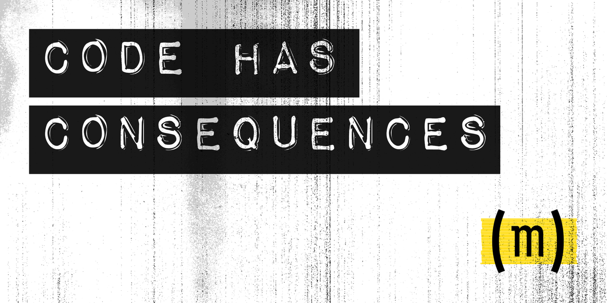 Join us: SXSW+Book Club