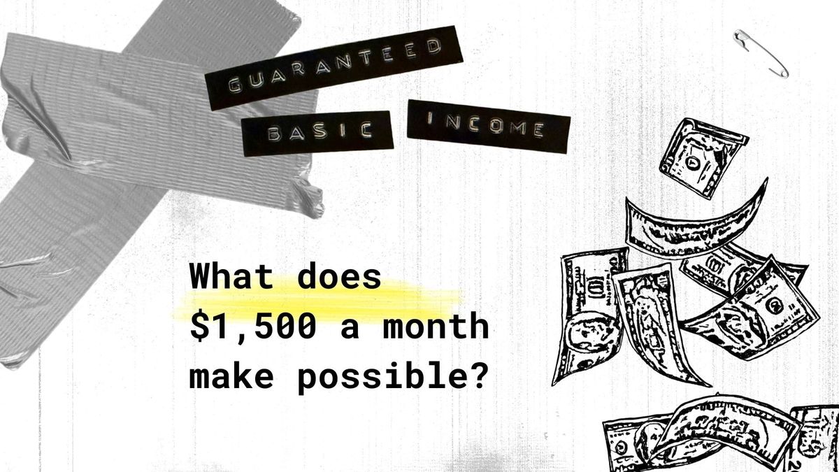 #GivingTuesday to help sustain tech justice leaders
