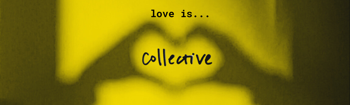 Mr Jesus in ATL tonight, Changemakers book club, and The Solidarity House