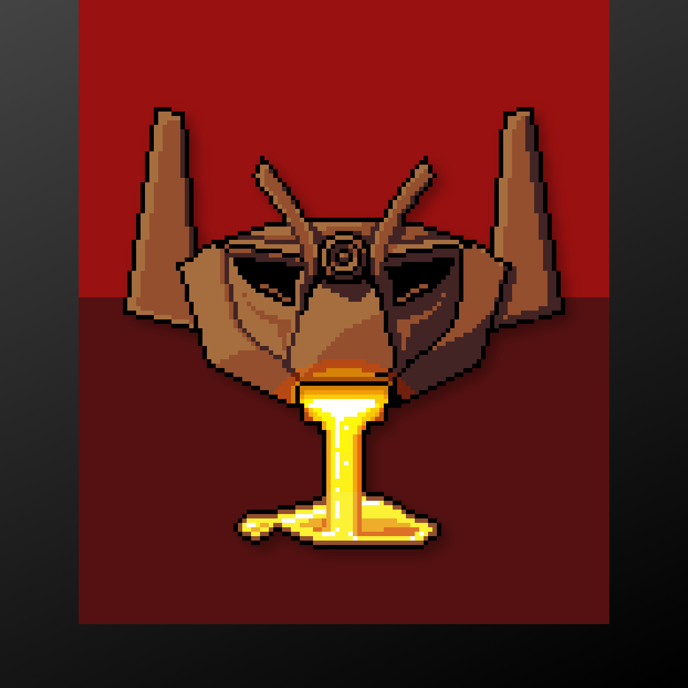 !rrp!Indiana Jones and the Fate of Atlantis