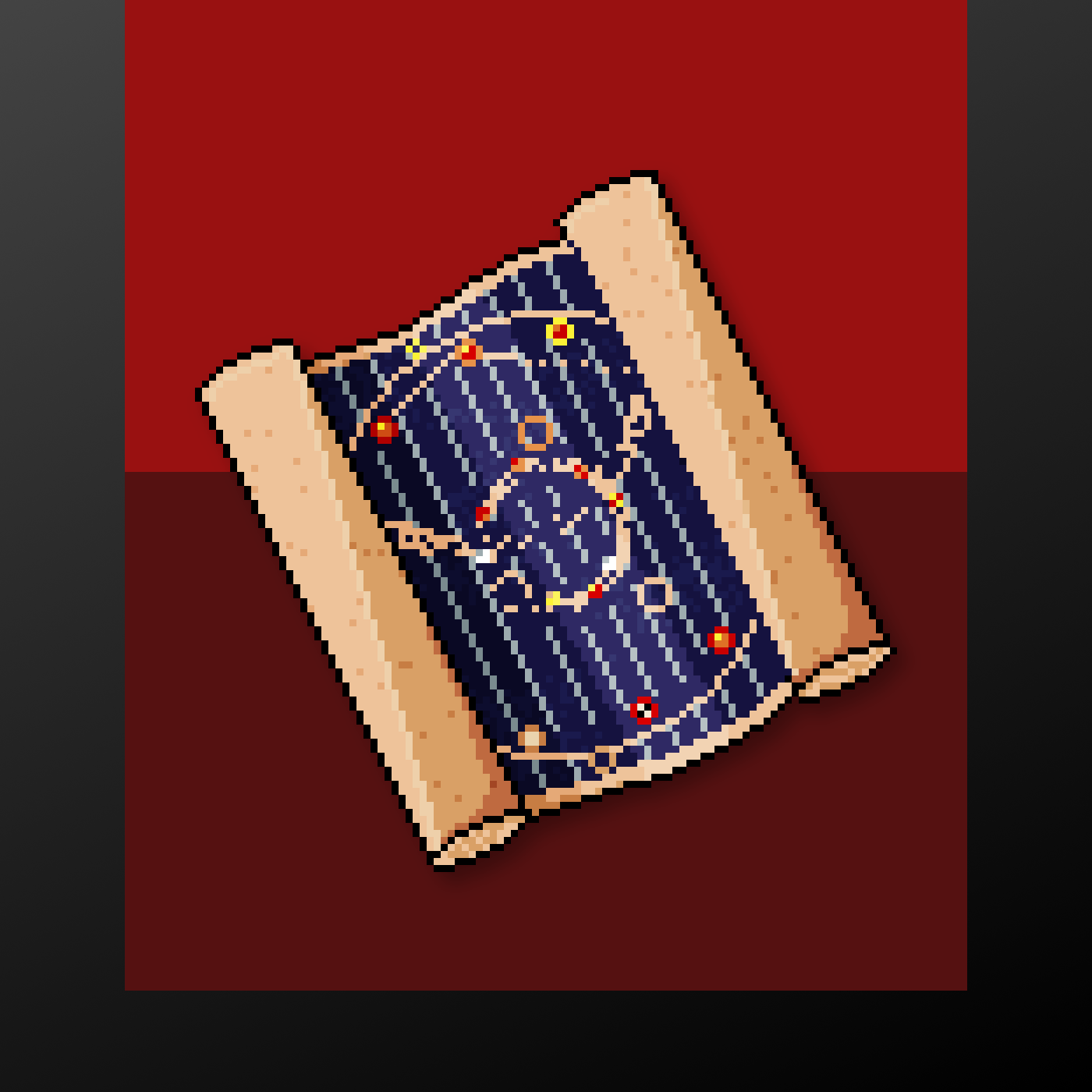 !rrp!Time Bandits Review