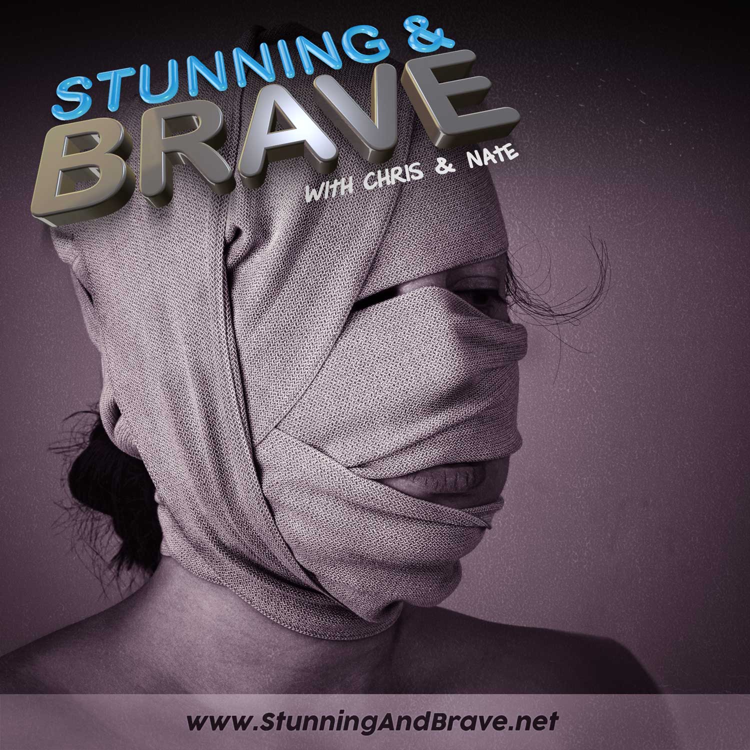 !sb!The Opinion of An Ugly Person