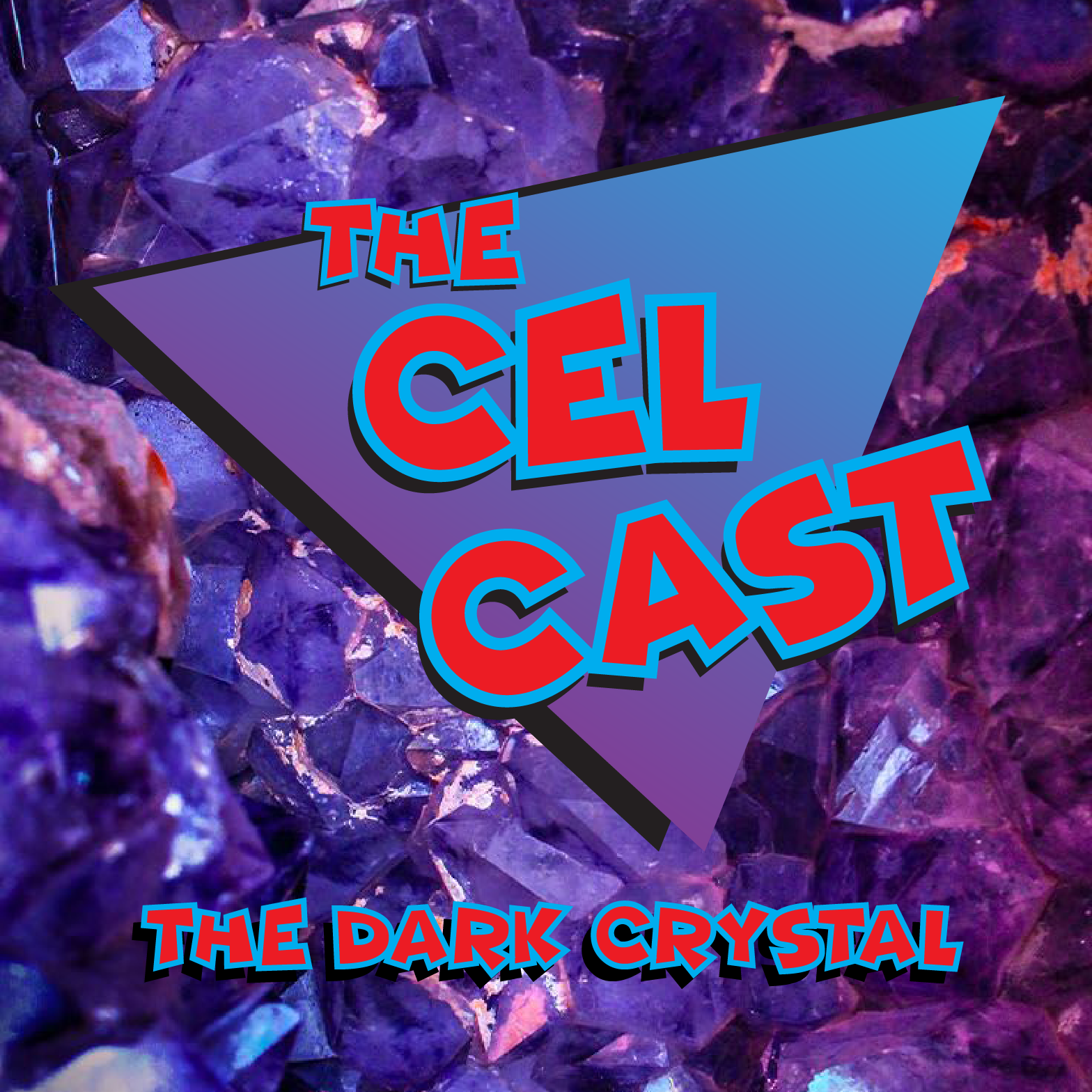 !tcc!The Prophecy Didn‘t Say Anything About This! | The Dark Crystal